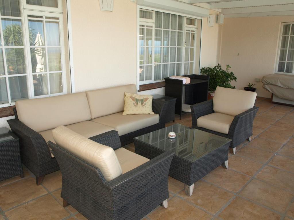 Bellavista Country Place Stanford Kamer foto